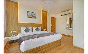 HOTEL SR GRAND